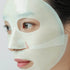 Collagen Gel Mask Heartleaf Jelly - WowSkin Romania Revitalizează-ți tenul cu masca Abib cu colagen și Heartleaf – ideală pentru calmarea roșeții și întărirea barierei pielii. Perfectă pentru o piele netedă și echilibrată. wowskin.ro